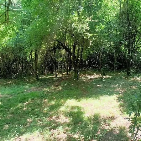Cevennes View Retreat In